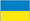 Металлопластиковые окна 2
