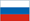 Металлопластиковые окна 1