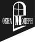 Окна Модерн XXI